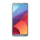 LG G6 platynowy - 357954 - zdjęcie 3